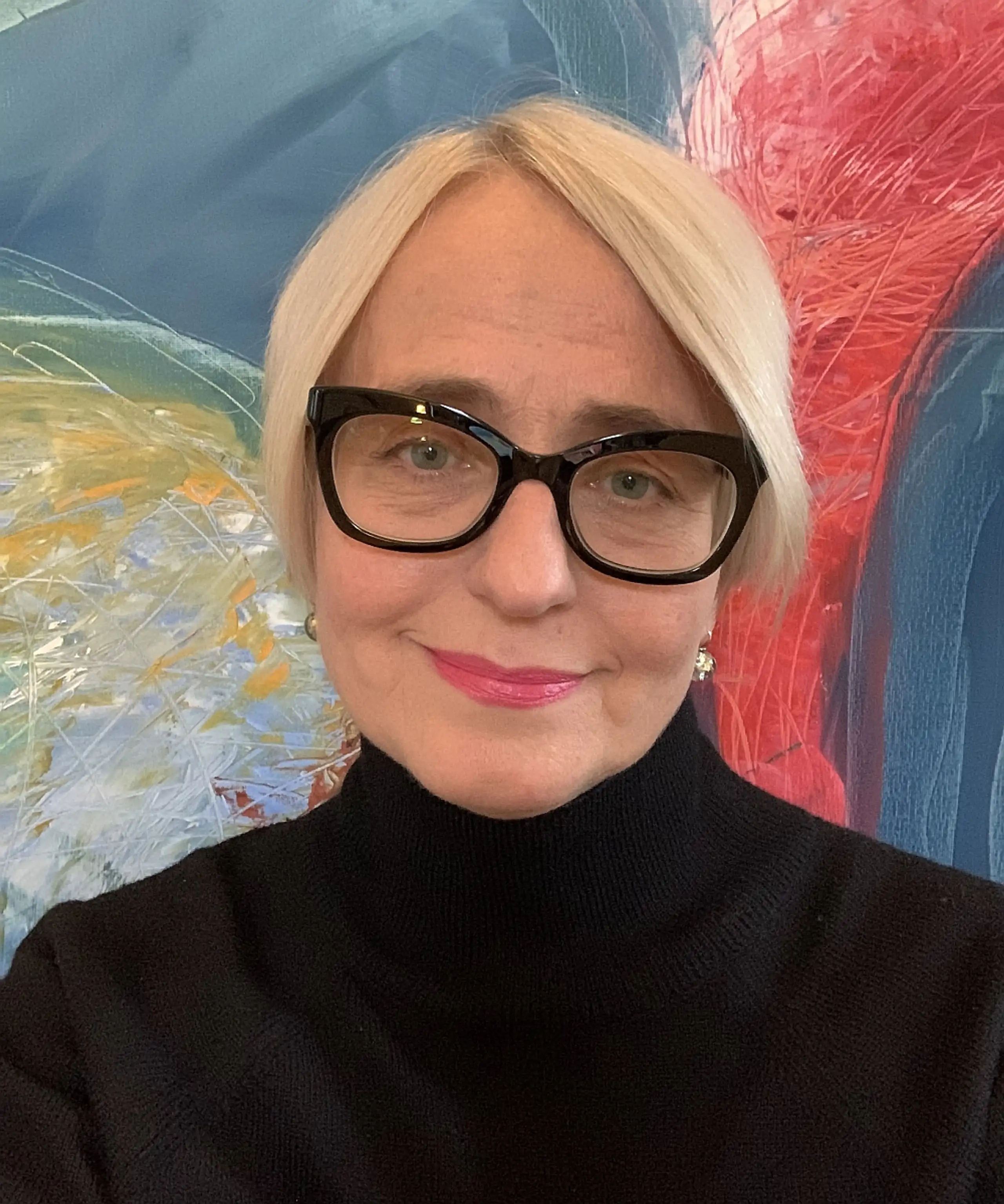 Beata Nagy