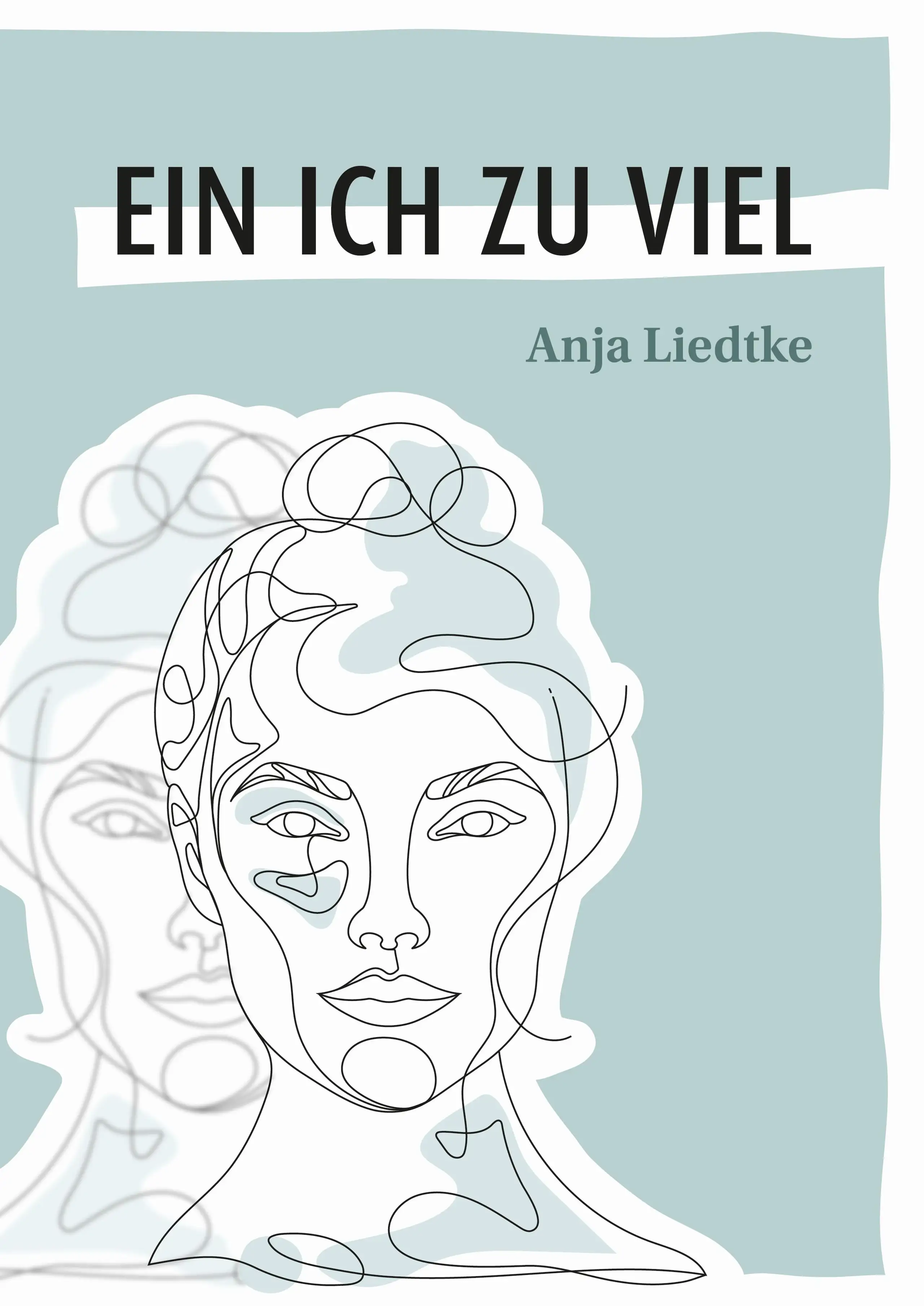 Anja Liedtke Werk