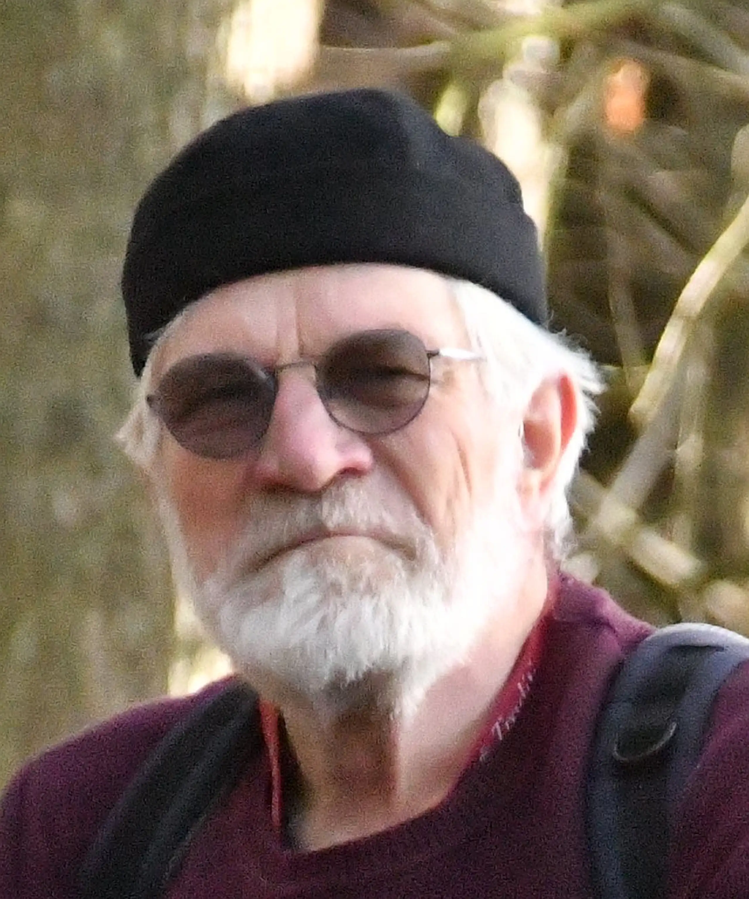 Gerd Kellermann