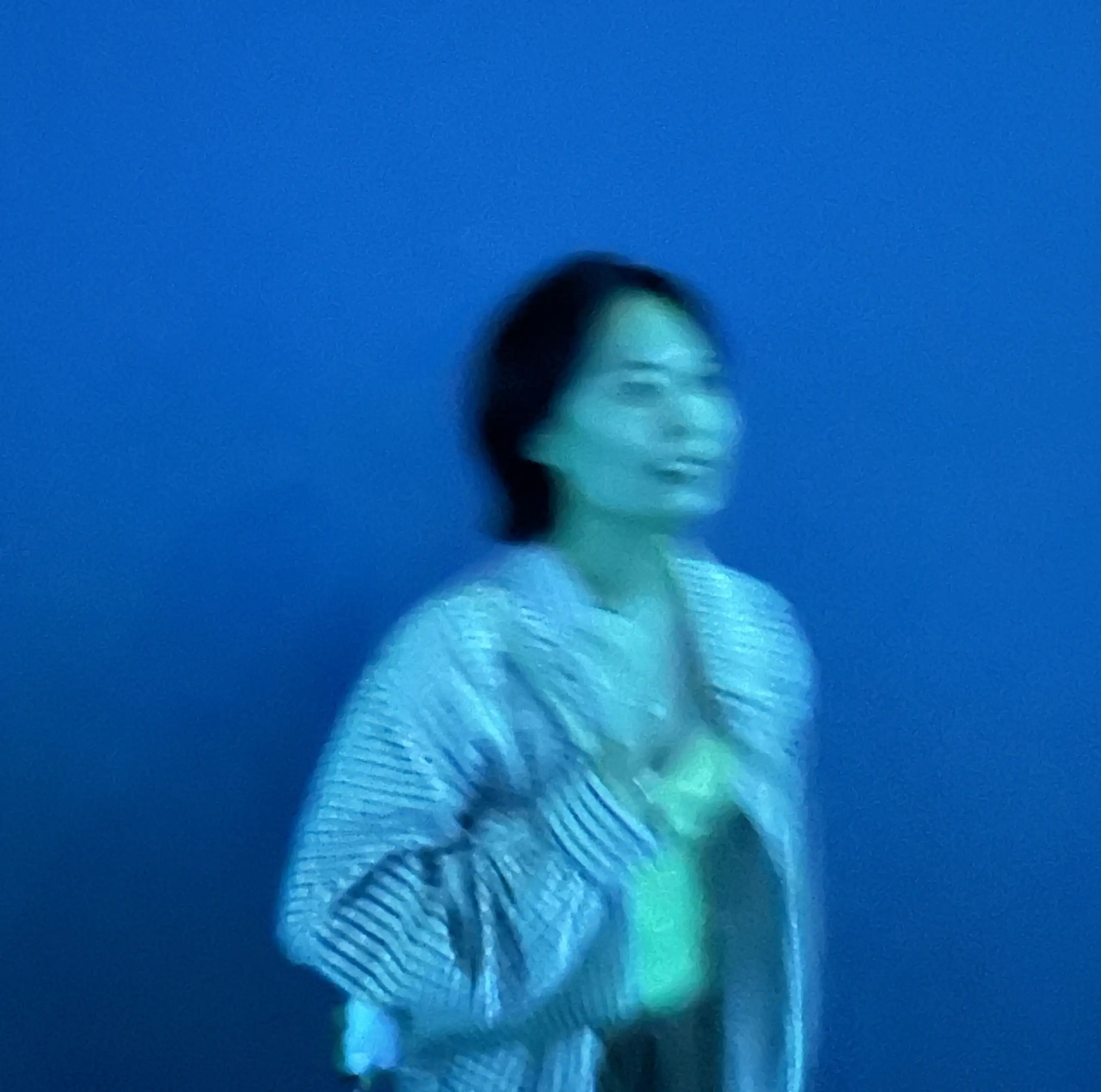 hakyung