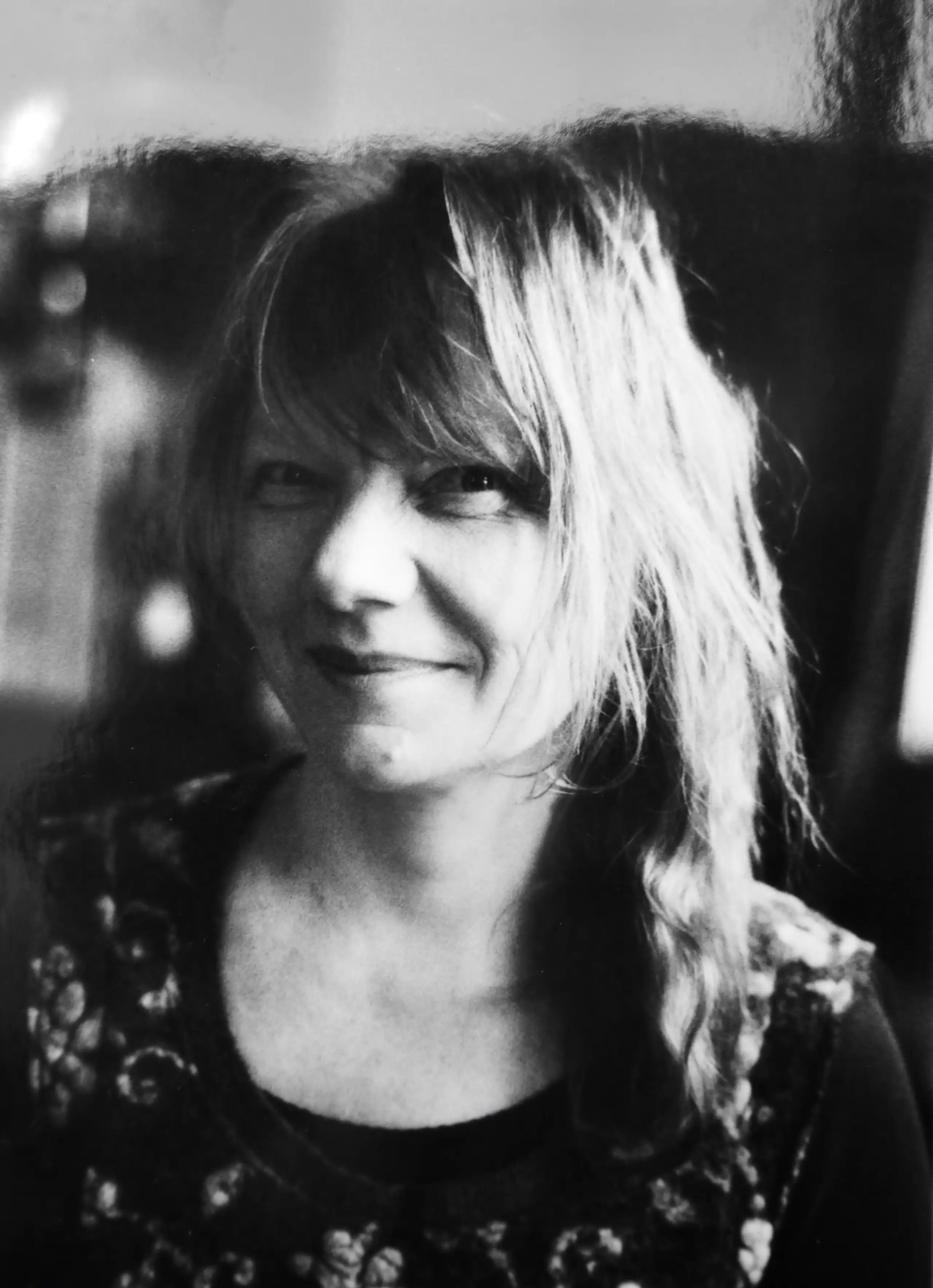 Karin Pietzka Profilbild