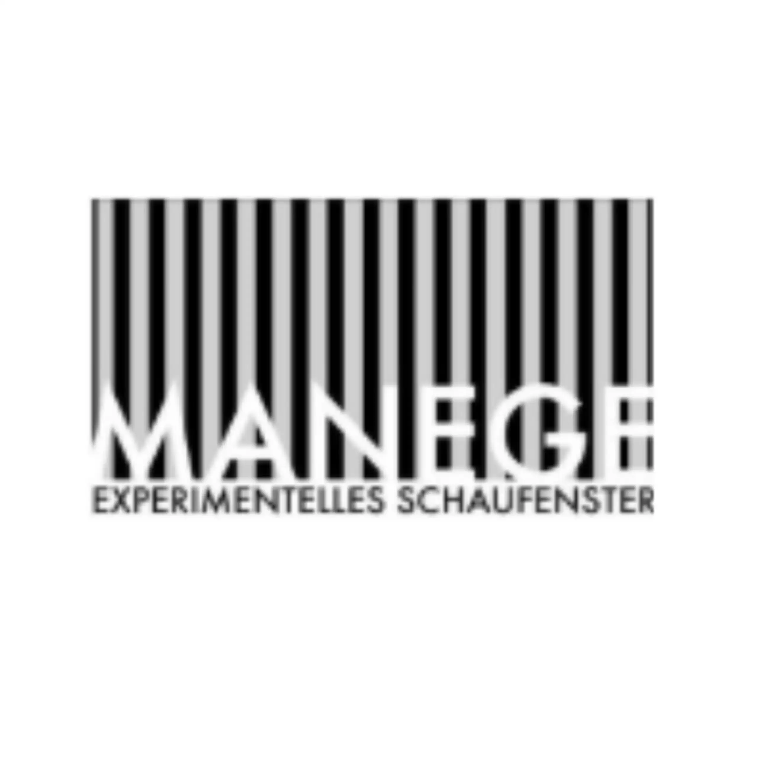 manege