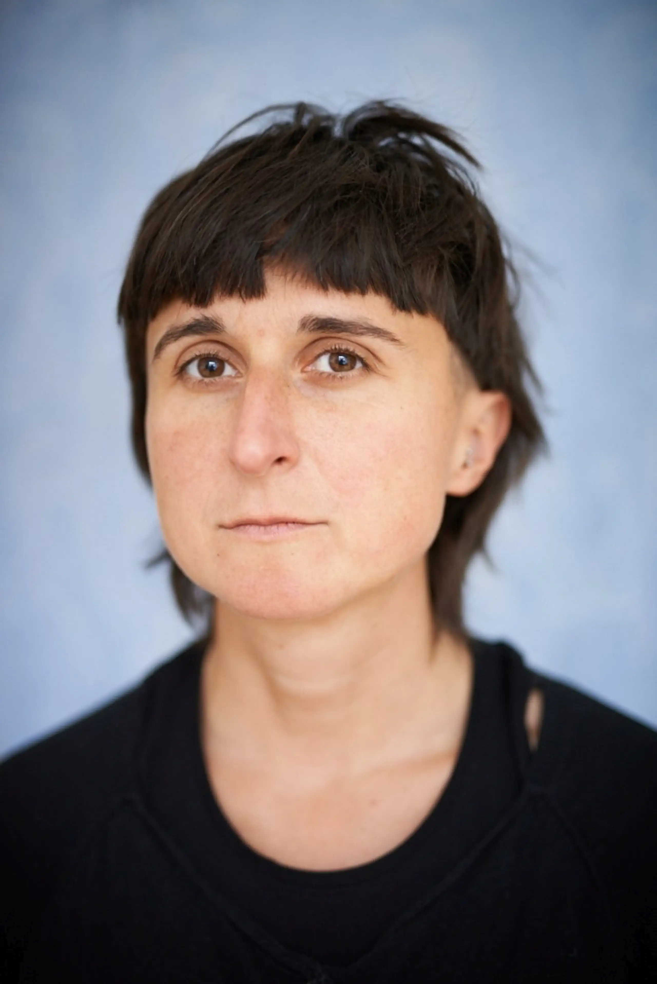 Marita