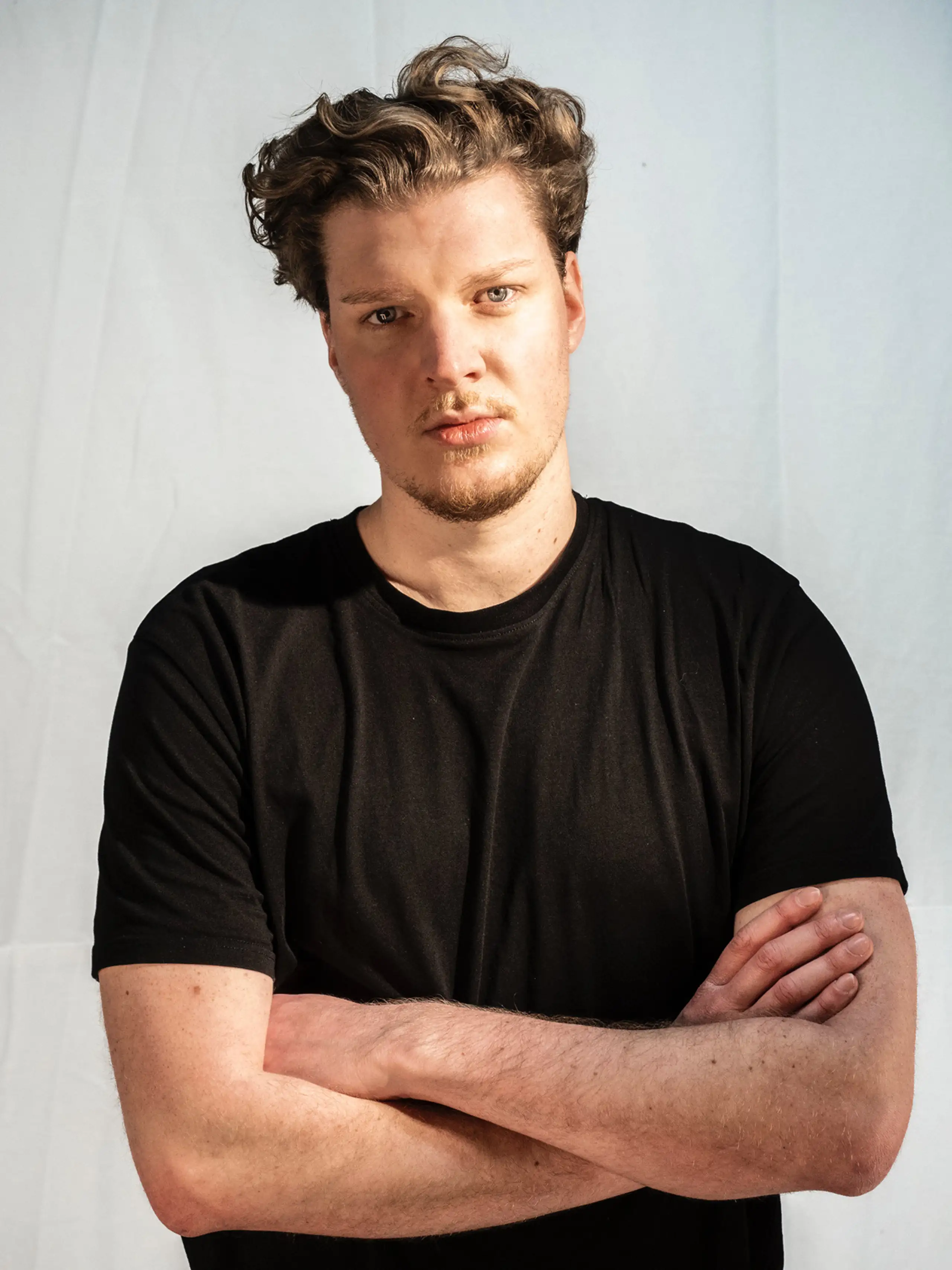 Robert Zeigermann