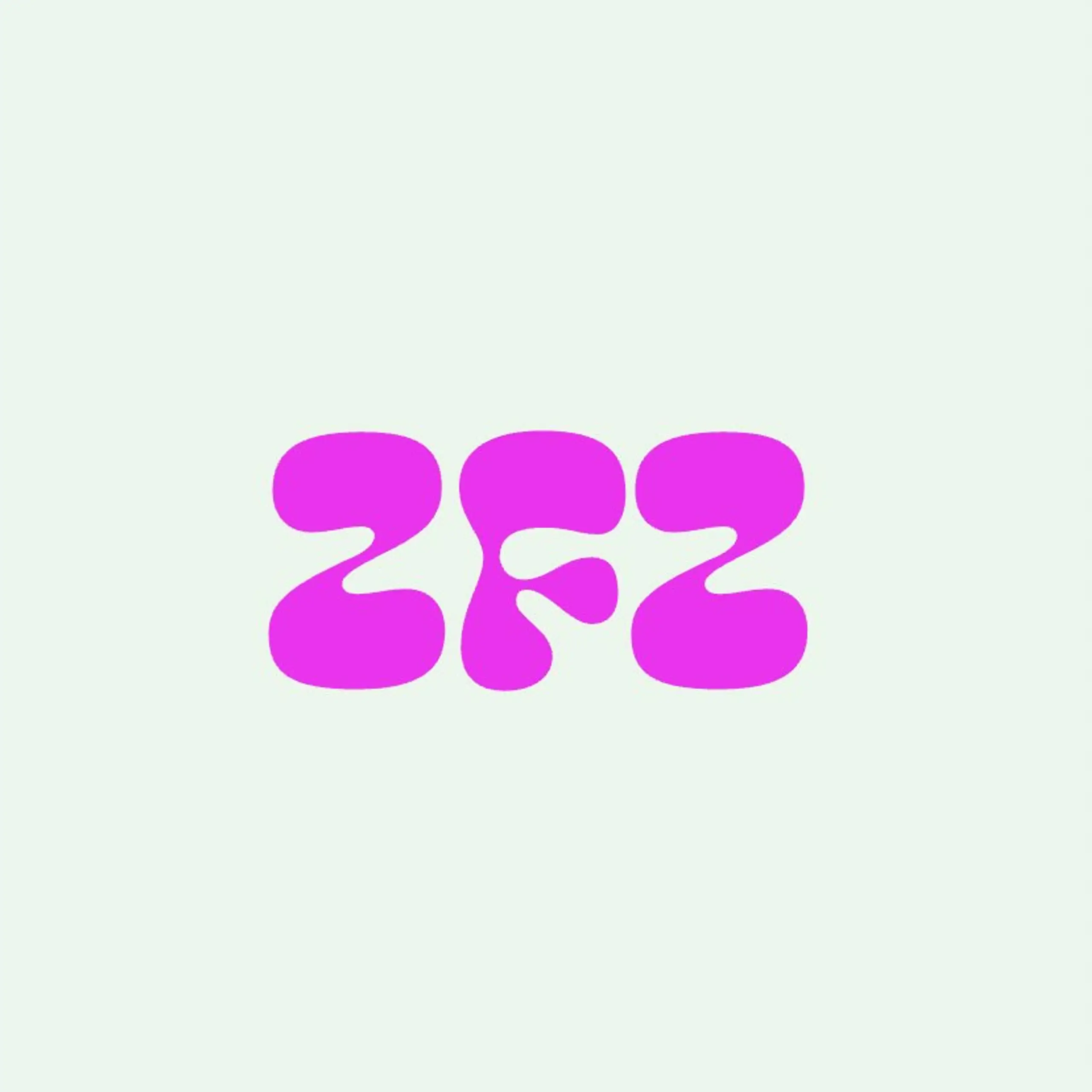 Logo zfz