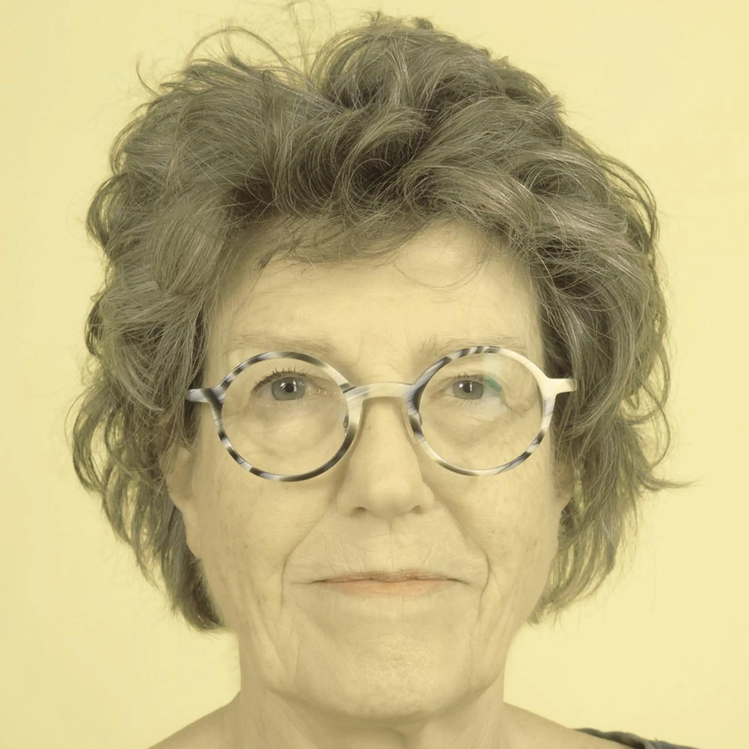 Katherine