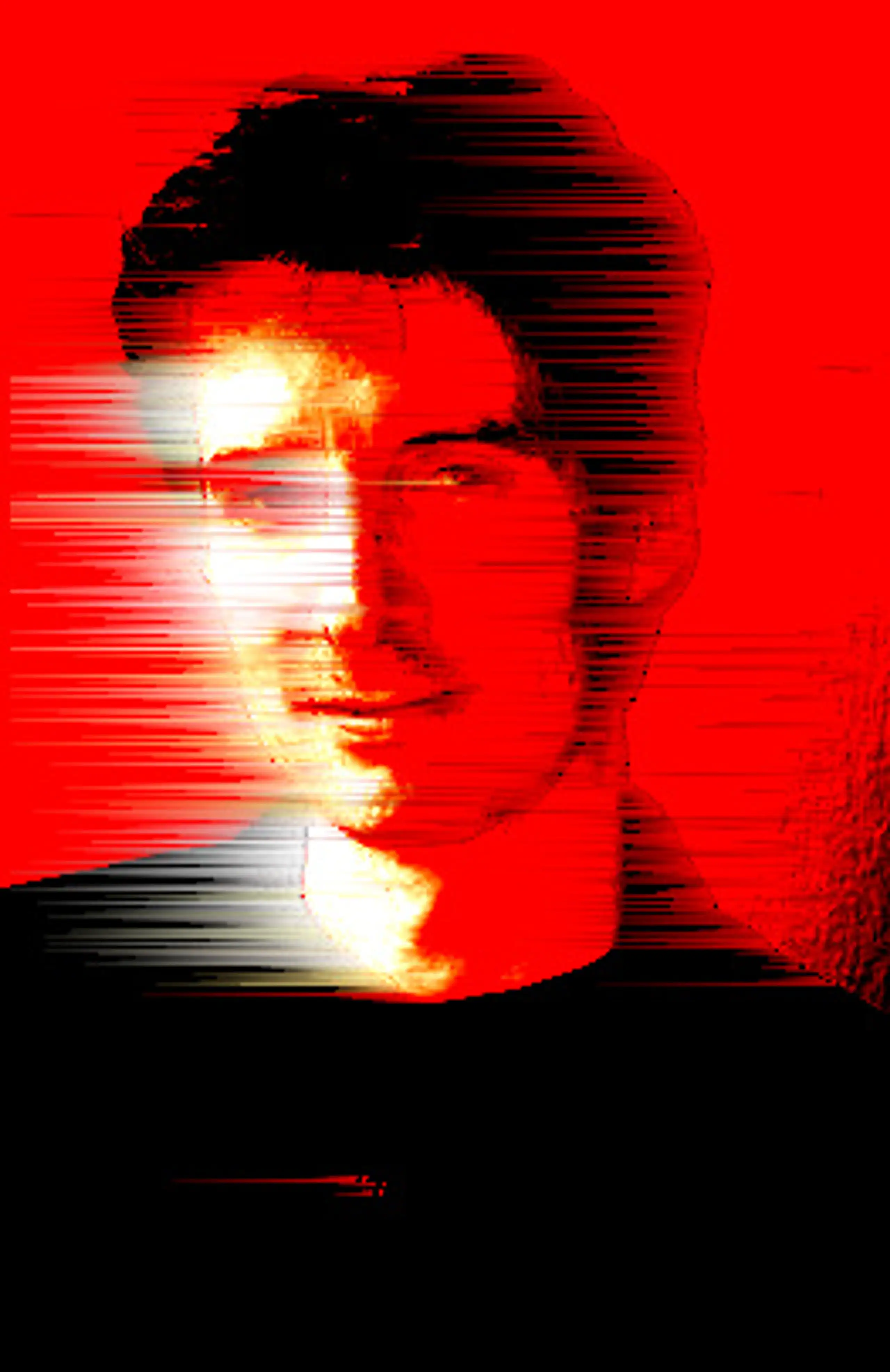 tomczyk (by Dania KÃ¶nig).jpg