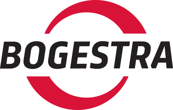 Logo des Förderpartners BOGESTRA