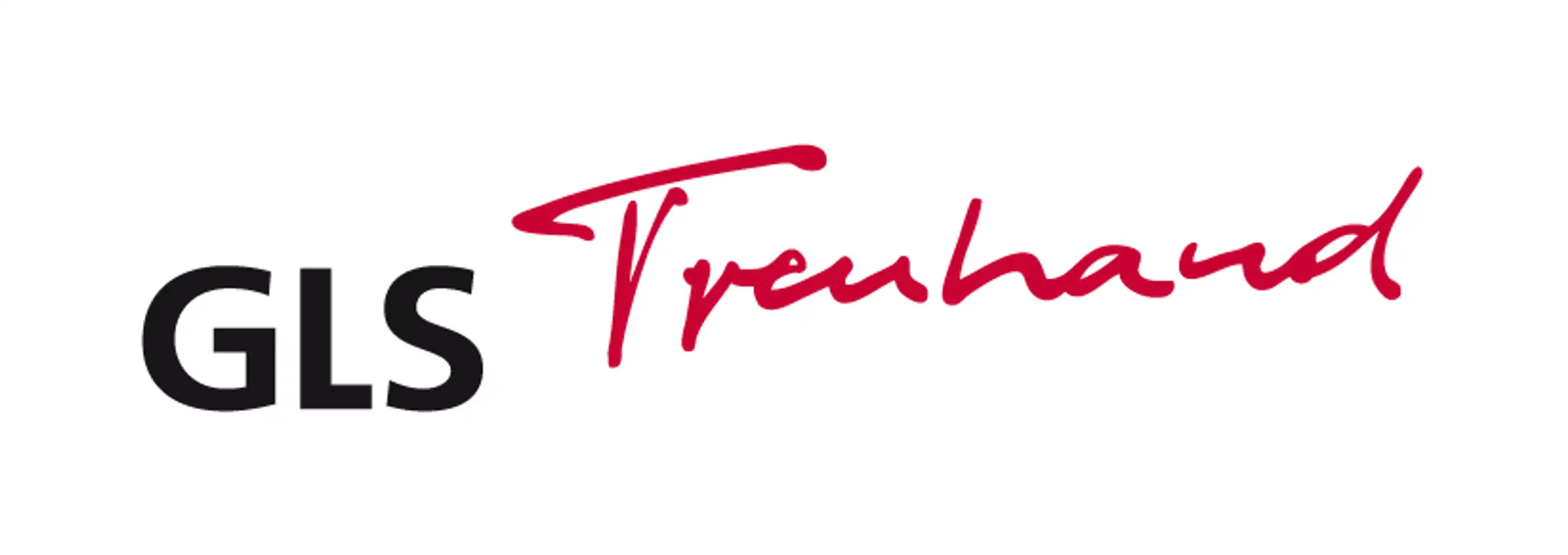 gls treuhand