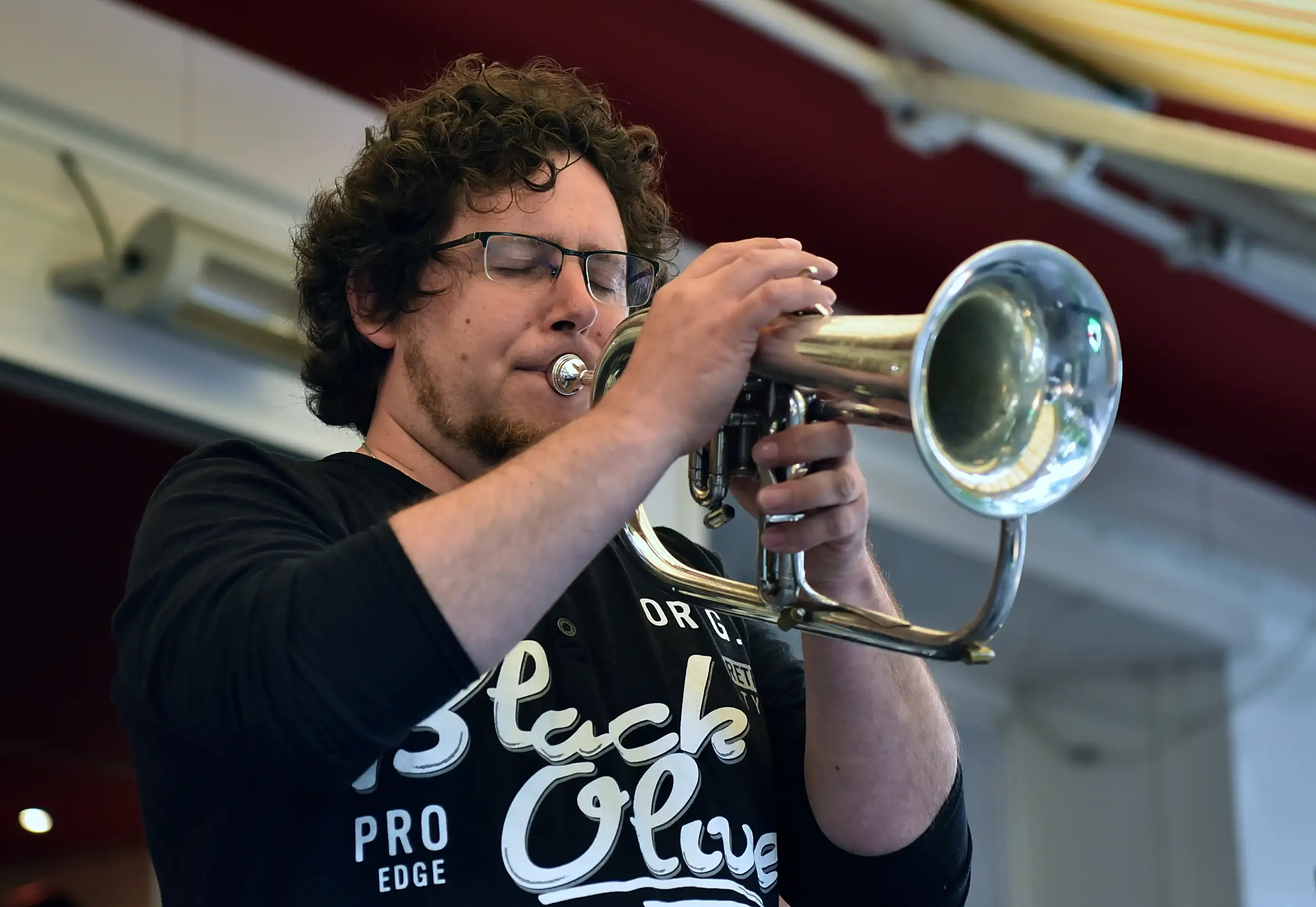 Jim Galakti