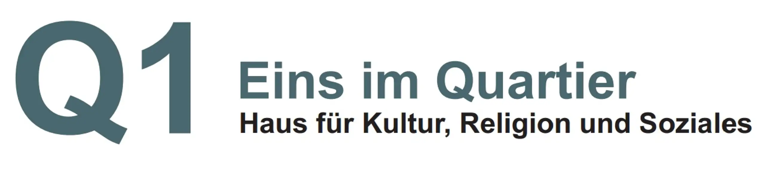 Q1