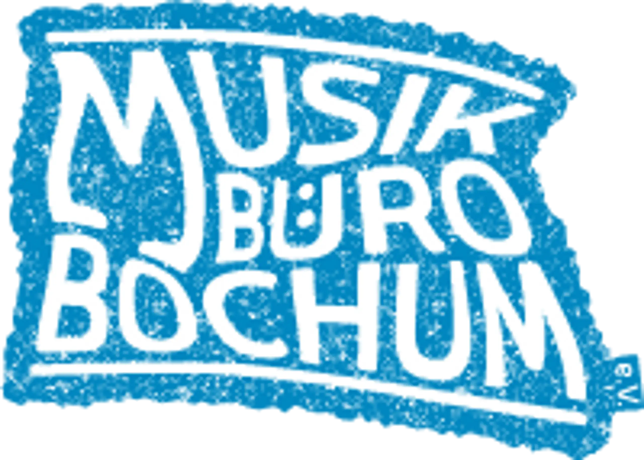 Musikbüro