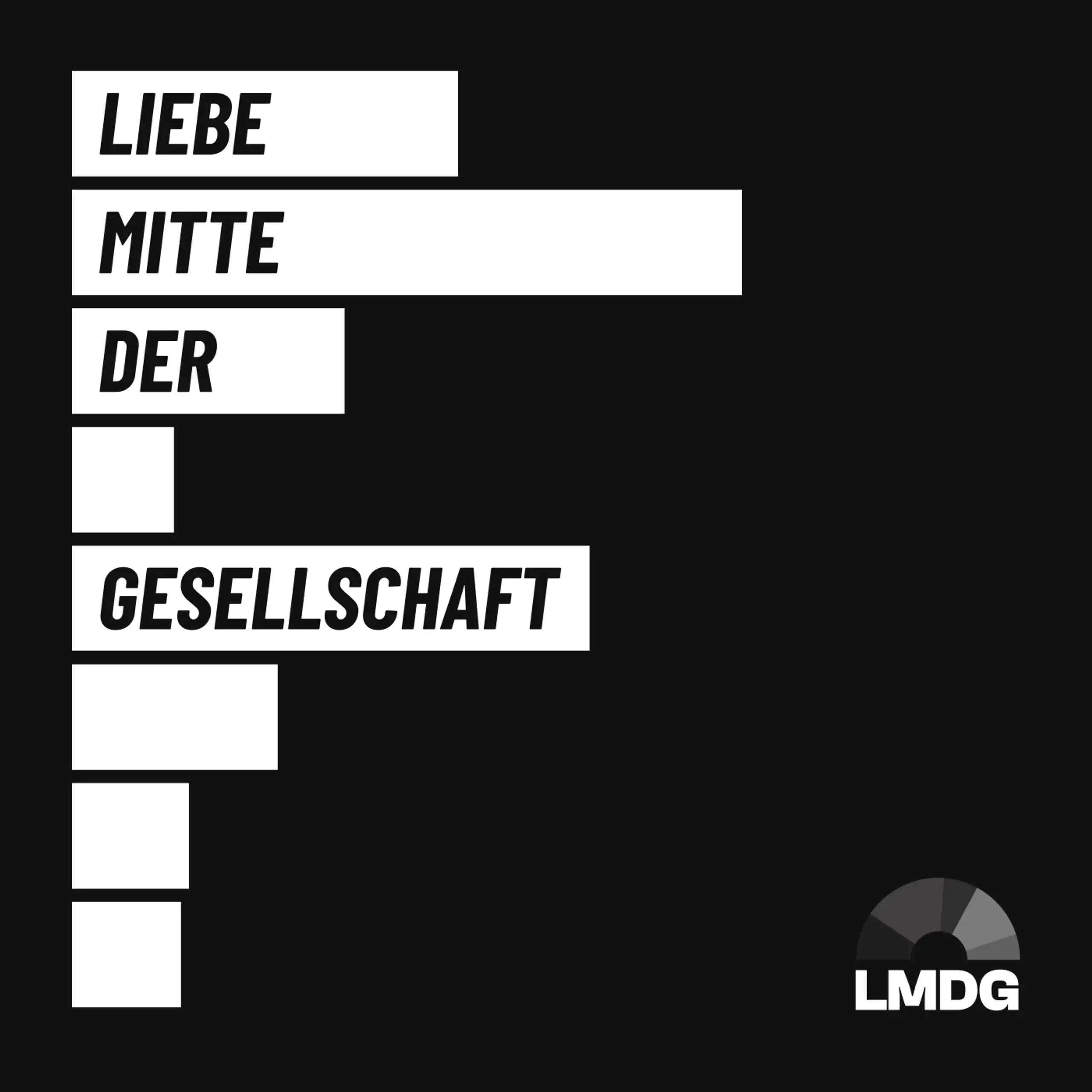 liebe