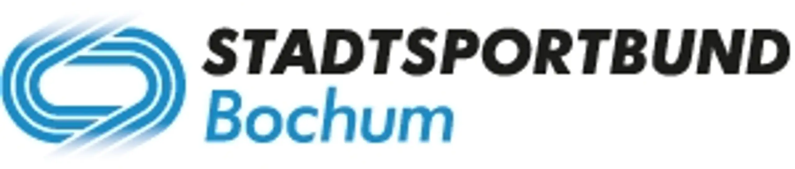 Stadtsportbund