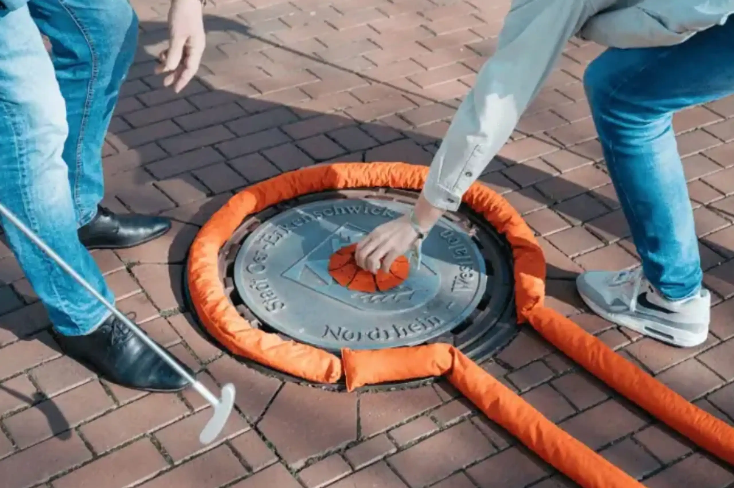 minigolf