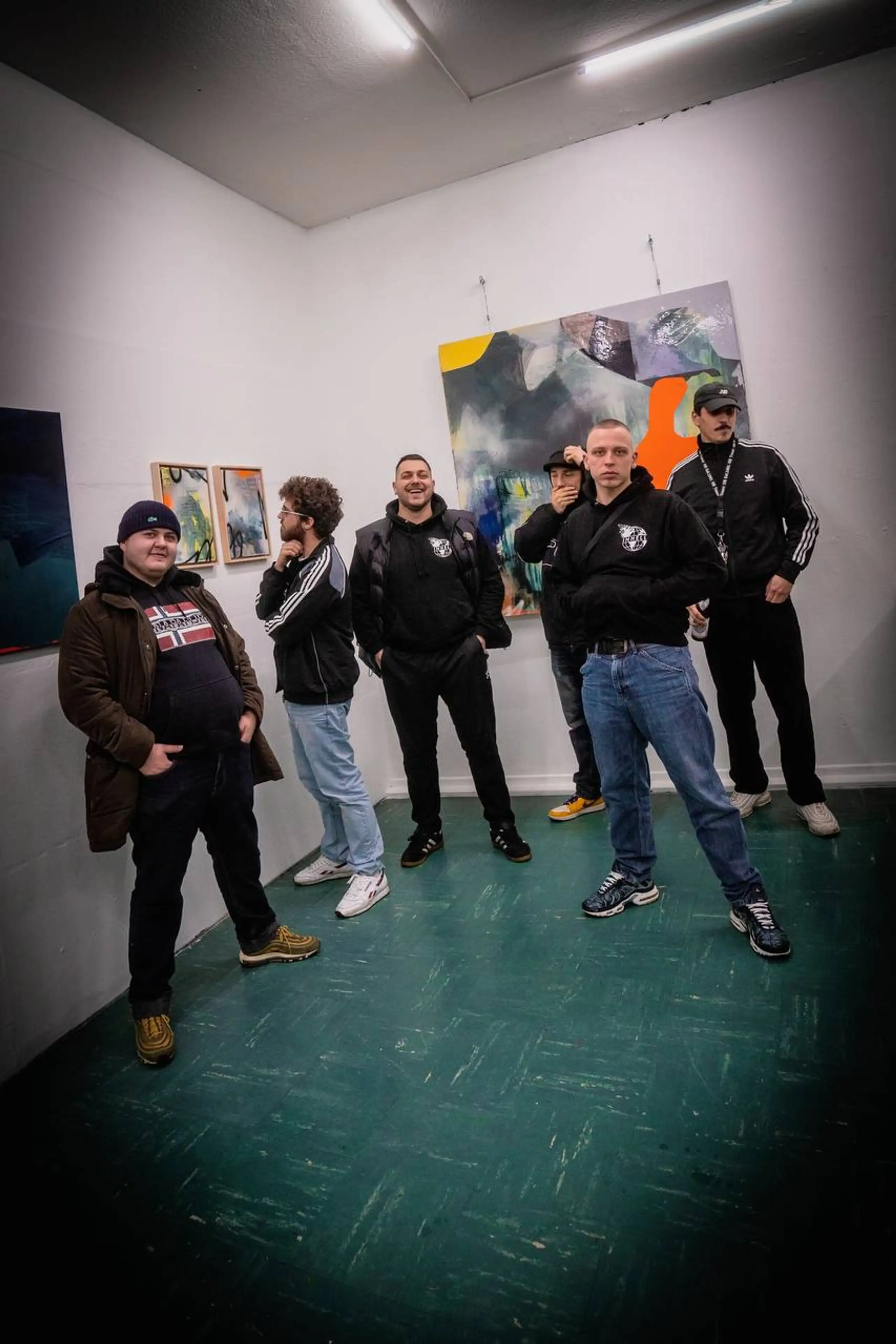 schummlaz